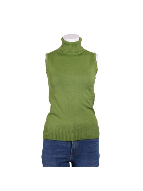  ALVIERO MARTINI | 006BASIC/ALVVERDE